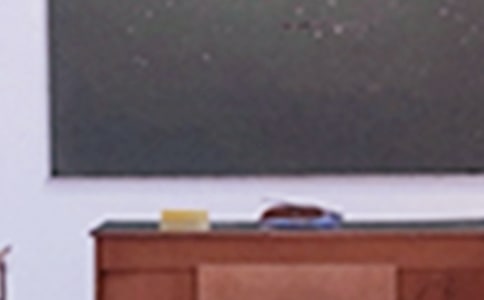 职业学校工作计划