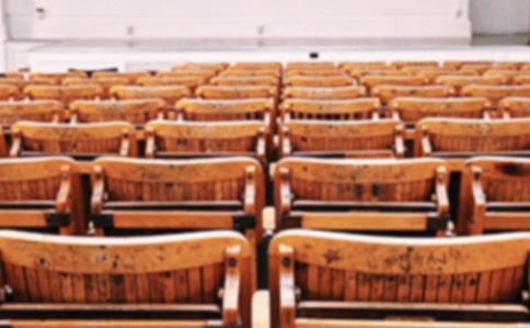 学校食品安全工作计划(共15篇)