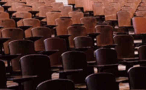 小学学校培训工作计划