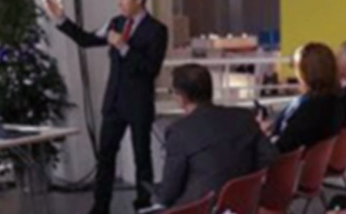 小学生演讲稿7篇【必备】