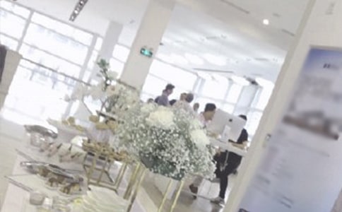 孩子生日宴会策划方案