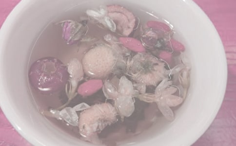 三伏天问候语养生