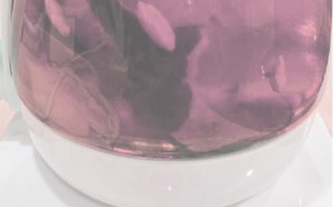 早安养生的问候语