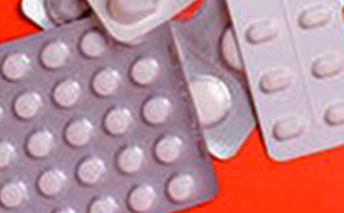 药品运输协议书