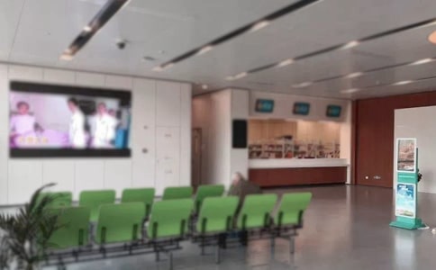 医院后勤工作计划(锦集15篇)