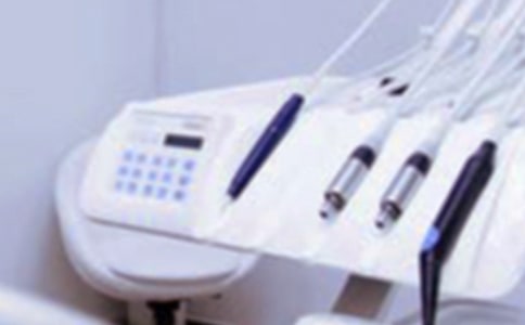 医院内部审计工作计划和目标