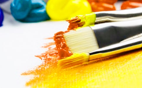 小学艺术工作计划