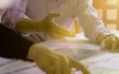 创意营销策划方案