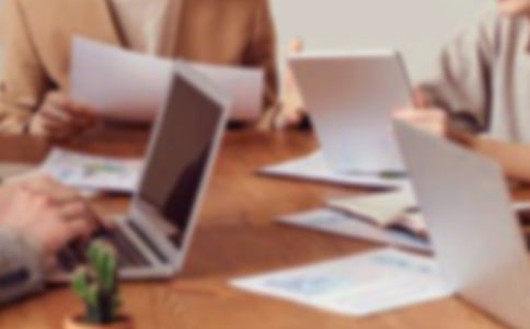 产品营销策划方案最新