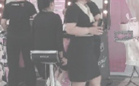 (热门)药店营业员工作计划