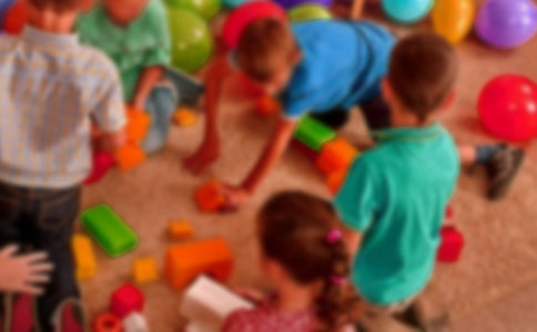 幼儿园安全工作总结(优秀)