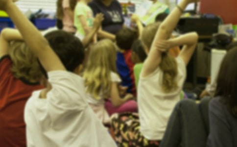 (优选)幼儿园安全工作计划15篇