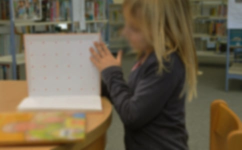 幼儿园安全工作总结15篇