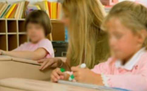 春季幼儿园德育工作计划