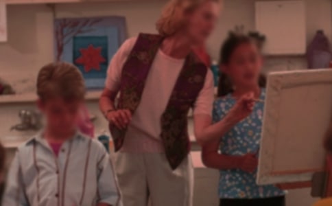 幼儿园推普周工作计划