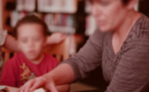 幼师个人计划范文