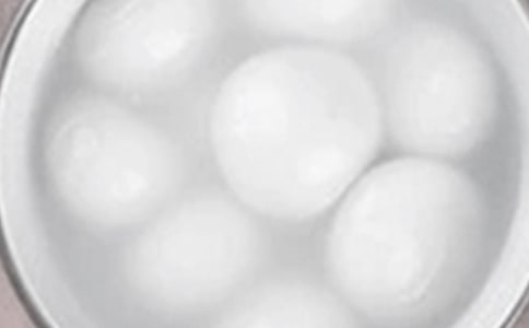 元宵祝福语简短