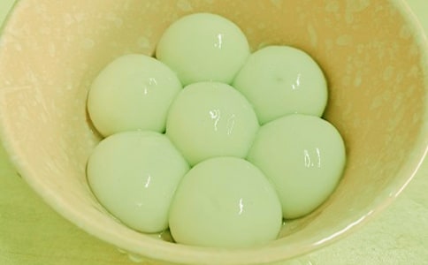 热门元宵温馨祝福语摘录