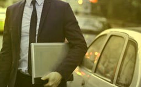 员工年终工作总结范文