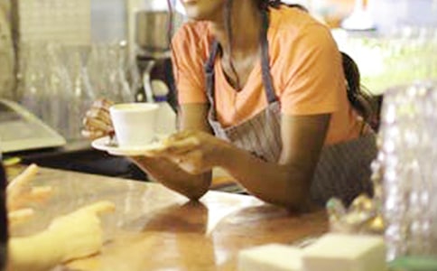 员工工作总结优秀【13篇】