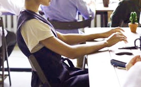 新员工个人工作总结15篇