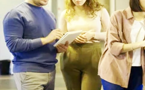 员工个人年度工作总结