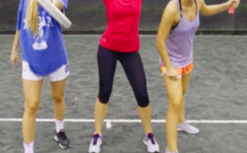 对杭州亚运会运动员的美好祝福语