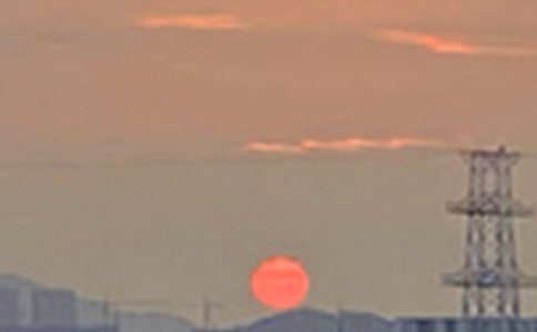 每日一句早安问候语