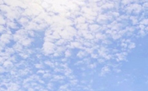 美好的早安祝福语语录摘录53条