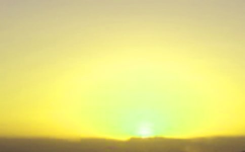 【精华】美好的早安祝福语锦集46条