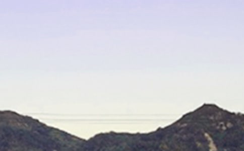 周二早安问候语(经典)