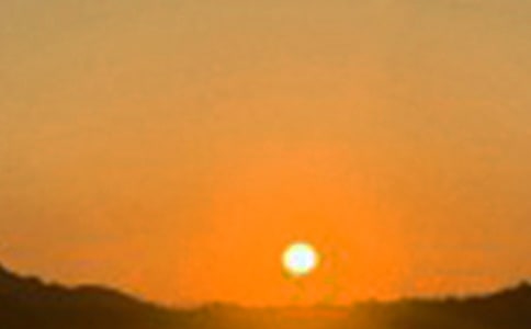 关心人暖心早安问候语