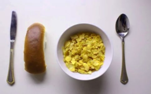 幽默风趣的早安问候语