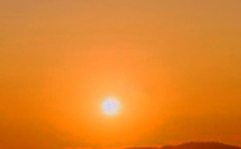 有关美好的早安祝福语语录46条