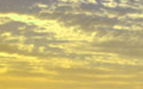 简单的美好的早安QQ祝福语汇总54句