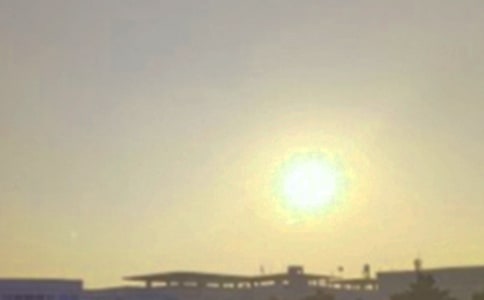 常用美好的早安祝福语语录摘录40条