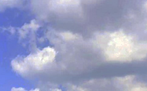 美好的早安祝福语语录38句