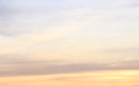 美好的早安微信祝福语合集59条