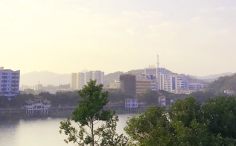 推荐正能量早安祝福语大全85句精选