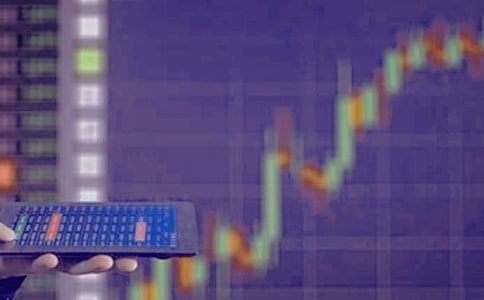 证券工作计划(集锦15篇)