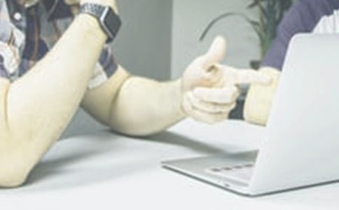 职工工作的自我评价