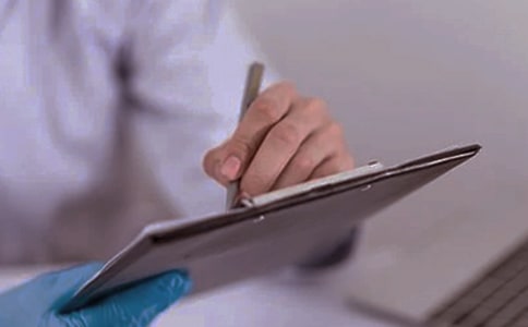 个人职业高中工作计划