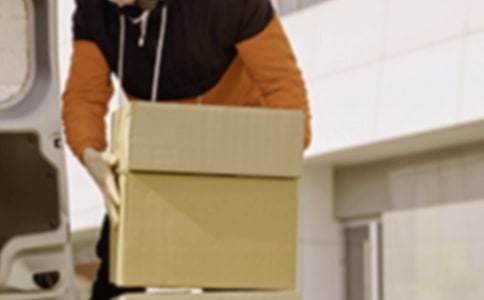 企业员工职业个人工作计划