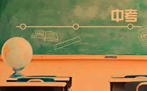 女儿中考妈妈对女儿的祝福语140句