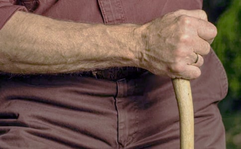 (热门)高中年级主任工作计划