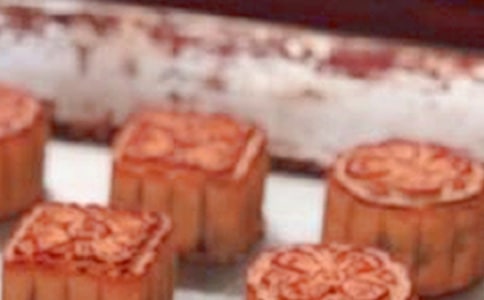 2023祝中秋节快乐的祝福语