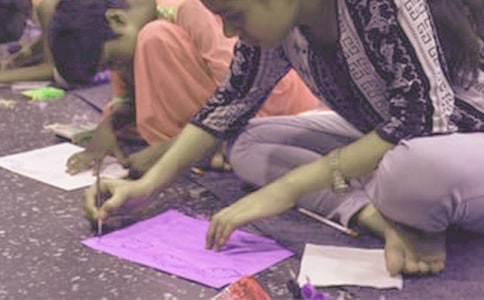 中学生综合素质自我评价(15篇)