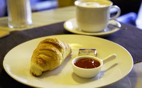 周末经典祝福语