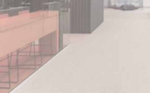 装饰公司策划书