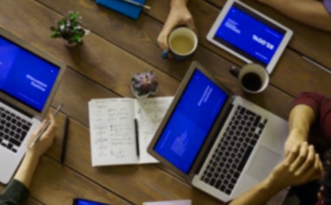 学期自我总结15篇